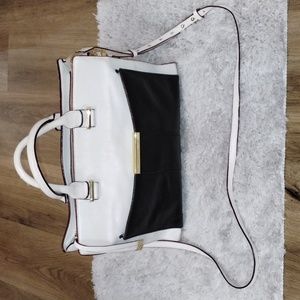 Antonio Melani Crossbody/hand bag